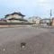 【神奈川県/相模原市中央区共和】相模原市中央区共和3丁目 新築一戸建て 