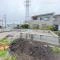 【神奈川県/相模原市中央区共和】相模原市中央区共和3丁目 新築一戸建て 
