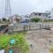 【神奈川県/相模原市中央区共和】相模原市中央区共和3丁目 新築一戸建て 外観
