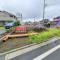 【神奈川県/相模原市中央区共和】相模原市中央区共和3丁目 新築一戸建て 