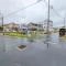 【神奈川県/相模原市中央区共和】相模原市中央区共和3丁目 新築一戸建て 