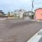 【神奈川県/相模原市中央区共和】相模原市中央区共和3丁目 新築一戸建て 