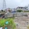 【神奈川県/相模原市中央区共和】相模原市中央区共和3丁目 新築一戸建て 