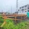【神奈川県/相模原市中央区共和】相模原市中央区共和3丁目 新築一戸建て 外観