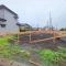 【神奈川県/相模原市中央区共和】相模原市中央区共和3丁目 新築一戸建て 