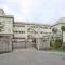 【神奈川県/相模原市中央区共和】相模原市中央区共和3丁目 新築一戸建て 周辺施設