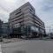 【神奈川県/相模原市中央区共和】相模原市中央区共和3丁目 新築一戸建て 周辺施設