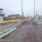 【神奈川県/相模原市中央区共和】相模原市中央区共和3丁目 新築一戸建て 