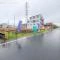 【神奈川県/相模原市中央区共和】相模原市中央区共和3丁目 新築一戸建て 