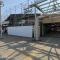 【神奈川県/相模原市中央区共和】相模原市中央区共和3丁目 新築一戸建て 周辺施設