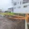 【神奈川県/相模原市中央区共和】相模原市中央区共和3丁目 新築一戸建て 外観