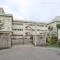 【神奈川県/相模原市中央区共和】相模原市中央区共和3丁目 新築一戸建て 周辺施設