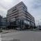 【神奈川県/相模原市中央区共和】相模原市中央区共和3丁目 新築一戸建て 周辺施設