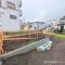【神奈川県/相模原市中央区共和】相模原市中央区共和3丁目 新築一戸建て 