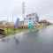 【神奈川県/相模原市中央区共和】相模原市中央区共和3丁目 新築一戸建て 