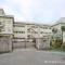 【神奈川県/相模原市中央区共和】相模原市中央区共和3丁目 新築一戸建て 周辺施設