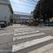 【神奈川県/相模原市中央区共和】相模原市中央区共和3丁目 新築一戸建て 周辺施設