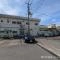 【神奈川県/相模原市中央区共和】相模原市中央区共和3丁目 新築一戸建て 周辺施設