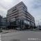 【神奈川県/相模原市中央区共和】相模原市中央区共和3丁目 新築一戸建て 周辺施設