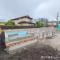【神奈川県/相模原市中央区共和】相模原市中央区共和3丁目 新築一戸建て 外観