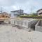 【神奈川県/相模原市中央区共和】相模原市中央区共和3丁目 新築一戸建て 