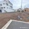 【神奈川県/相模原市中央区共和】相模原市中央区共和3丁目 新築一戸建て 