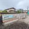 【神奈川県/相模原市中央区共和】相模原市中央区共和3丁目 新築一戸建て 