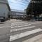 【神奈川県/相模原市中央区共和】相模原市中央区共和3丁目 新築一戸建て 周辺施設