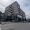 【神奈川県/相模原市中央区共和】相模原市中央区共和3丁目 新築一戸建て 周辺施設