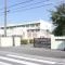 【神奈川県/相模原市南区相模台】相模原市南区相模台6丁目 新築一戸建て 周辺施設