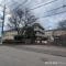 【神奈川県/相模原市南区相模台】相模原市南区相模台6丁目 新築一戸建て 周辺施設