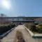 【神奈川県/相模原市南区相模台】相模原市南区相模台6丁目 新築一戸建て 周辺施設