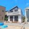 【神奈川県/相模原市南区相模台】相模原市南区相模台6丁目 新築一戸建て 