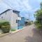 【神奈川県/相模原市南区大野台】相模原市南区大野台5丁目 新築一戸建て 