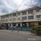 【神奈川県/相模原市南区大野台】相模原市南区大野台5丁目 新築一戸建て 周辺施設