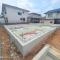 【神奈川県/座間市緑ケ丘】座間市緑ケ丘6丁目 新築一戸建て 