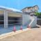 【神奈川県/座間市緑ケ丘】座間市緑ケ丘6丁目 新築一戸建て 