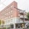 【東京都/町田市小川】町田市小川1丁目 中古一戸建て 周辺施設