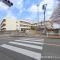 【東京都/町田市成瀬】町田市成瀬8丁目 新築一戸建て 周辺施設