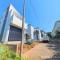 【東京都/町田市本町田】町田市本町田 新築一戸建て 
