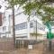 【東京都/町田市本町田】町田市本町田 新築一戸建て 周辺施設