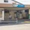 【東京都/町田市本町田】町田市本町田 新築一戸建て 周辺施設