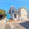 【神奈川県/相模原市中央区小山】相模原市中央区小山1丁目 新築一戸建て 