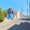【神奈川県/相模原市中央区小山】相模原市中央区小山1丁目 新築一戸建て 