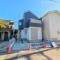 【神奈川県/相模原市中央区小山】相模原市中央区小山1丁目 新築一戸建て 