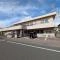 【神奈川県/相模原市中央区小山】相模原市中央区小山1丁目 新築一戸建て 周辺施設