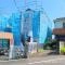 【東京都/町田市本町田】町田市本町田 新築一戸建て 外観