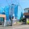 【東京都/町田市本町田】町田市本町田 新築一戸建て 