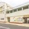 【東京都/町田市本町田】町田市本町田 新築一戸建て 周辺施設