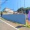 【東京都/町田市本町田】町田市本町田 新築一戸建て 
